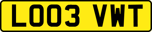 LO03VWT