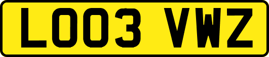LO03VWZ