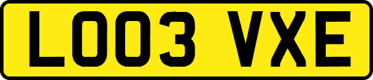 LO03VXE