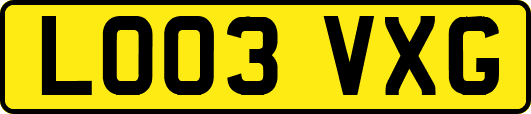 LO03VXG