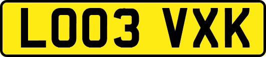 LO03VXK