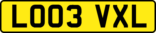 LO03VXL