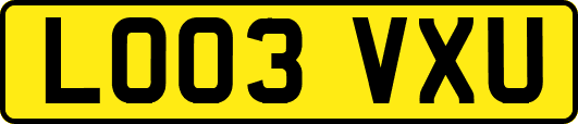 LO03VXU