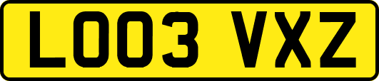 LO03VXZ
