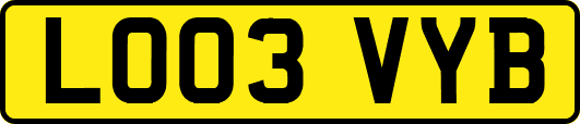 LO03VYB