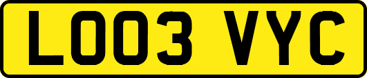LO03VYC