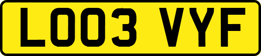 LO03VYF