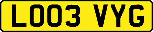 LO03VYG