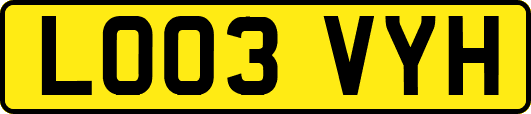 LO03VYH