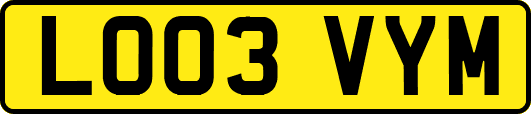 LO03VYM