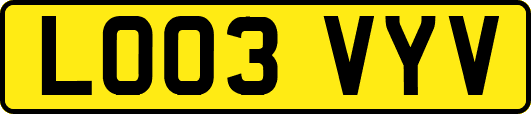 LO03VYV