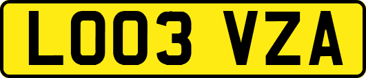 LO03VZA
