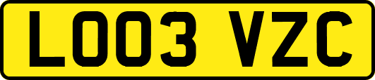 LO03VZC