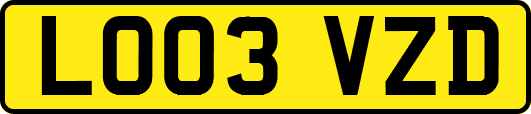 LO03VZD