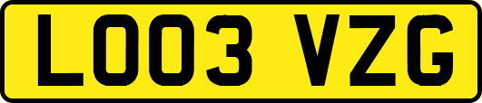 LO03VZG