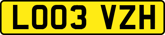 LO03VZH