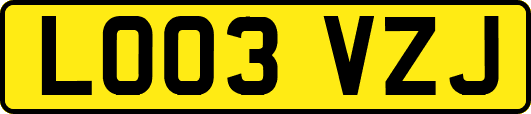 LO03VZJ