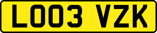 LO03VZK