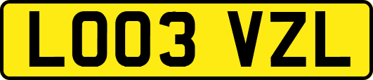 LO03VZL