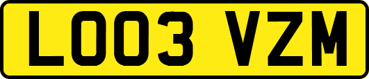 LO03VZM