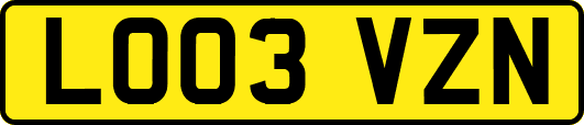 LO03VZN