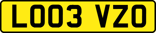 LO03VZO