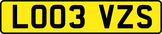 LO03VZS