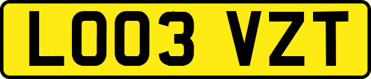 LO03VZT
