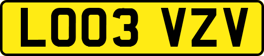 LO03VZV