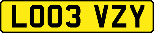 LO03VZY