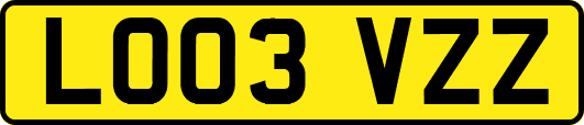 LO03VZZ