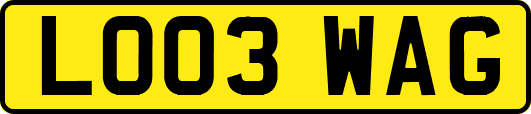 LO03WAG