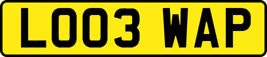 LO03WAP