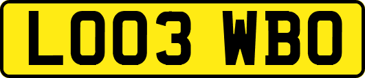 LO03WBO