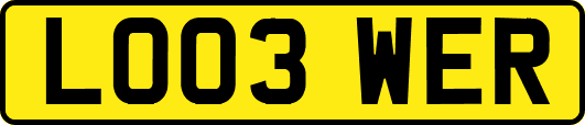 LO03WER
