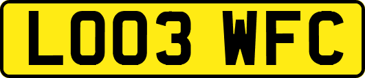 LO03WFC