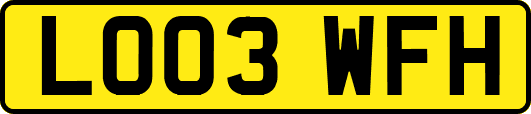 LO03WFH