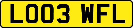 LO03WFL