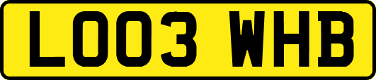 LO03WHB