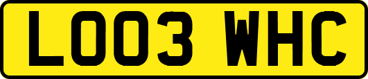 LO03WHC