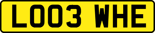 LO03WHE