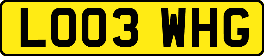 LO03WHG