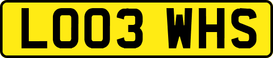 LO03WHS
