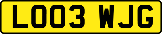 LO03WJG