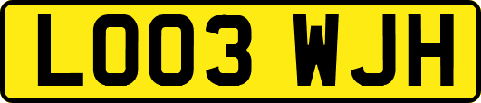 LO03WJH