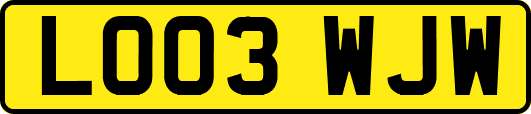 LO03WJW