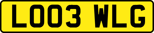 LO03WLG