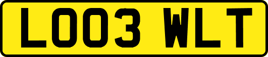 LO03WLT