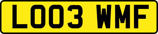 LO03WMF