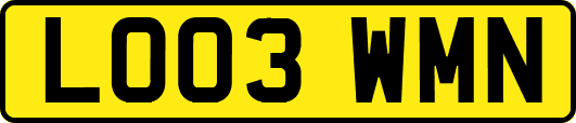 LO03WMN